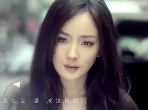 带有“拥抱”两字的歌曲有哪些