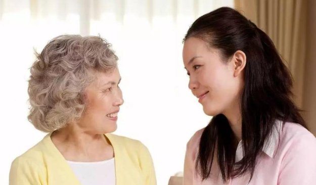 婆婆出轨让我发现，她拿20万封口，最后我为何落到这样的下场？