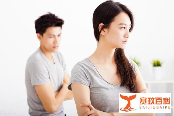 非常苦恼，爱上表哥的老婆，到底怎么办？