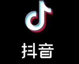 买抖音账号