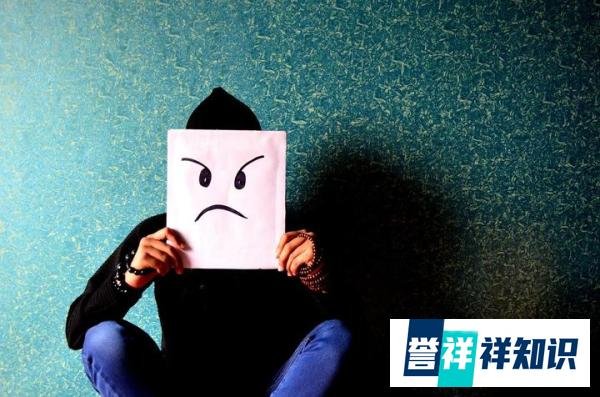 父母哪些言语行为，会影响甚至伤害孩子一生？