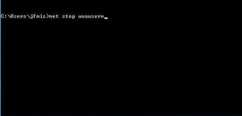 NET Framework4.0怎么安装不上呢？
