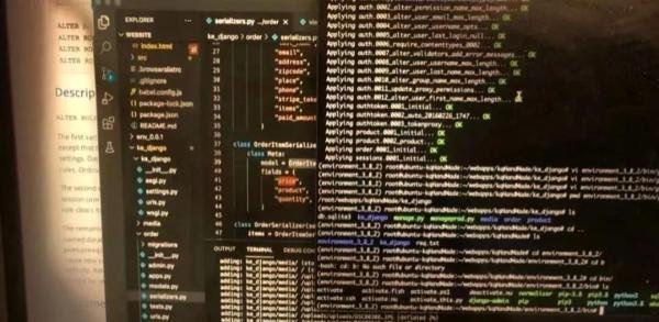 什么游戏可以边玩边学sql