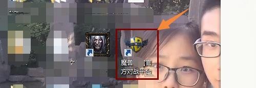 TSF过载保护怎么解决