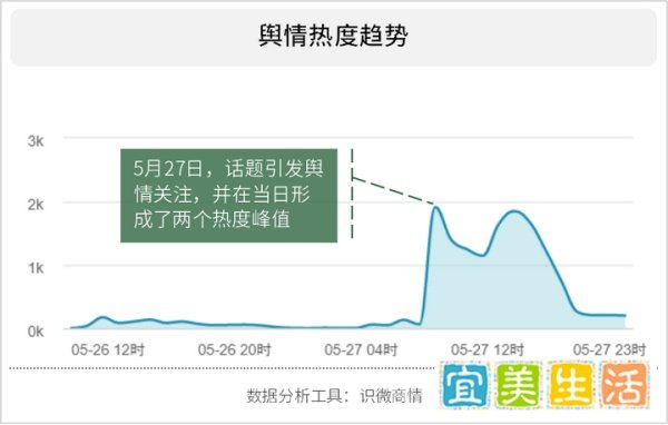 一搜鉴黄师就是唐马儒,阿里为何重金求聘“唐马儒”们?