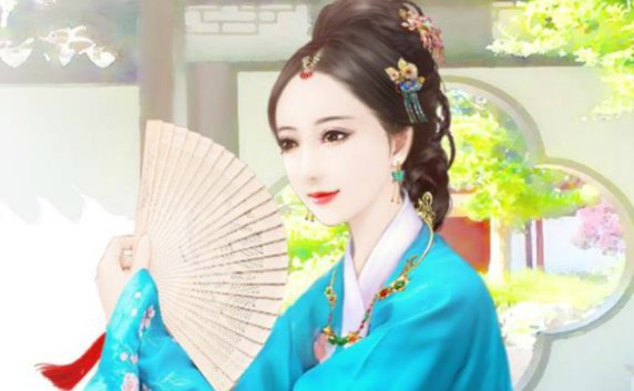 大伯哥的心尖宠金谷结局怎么样
