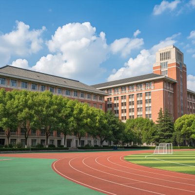 国内的编剧专业，哪些大学比较好一点