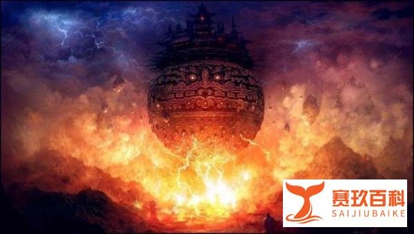 投资与网游