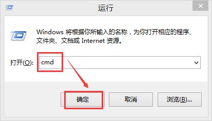NET Framework4.0怎么安装不上呢？
