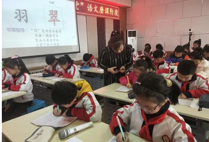 一的妙用