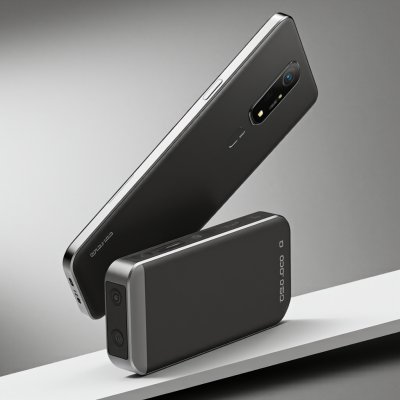 motov8手机有哪些优点和缺点？