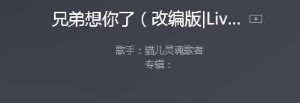 走过了四季又到了年底不停的奔波已四十来岁是什么歌