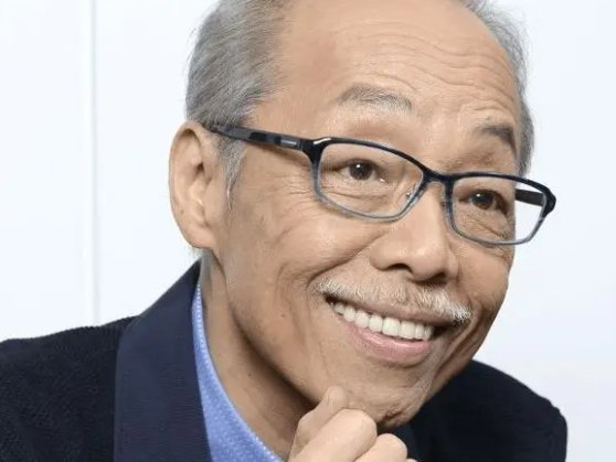 谷春新司的歌