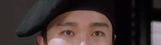 求!周星驰的哪些夸人的词!