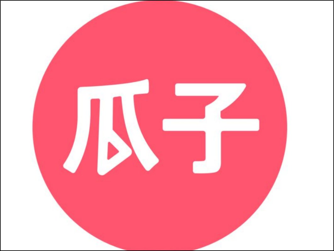 免费看电视剧软件哪个好