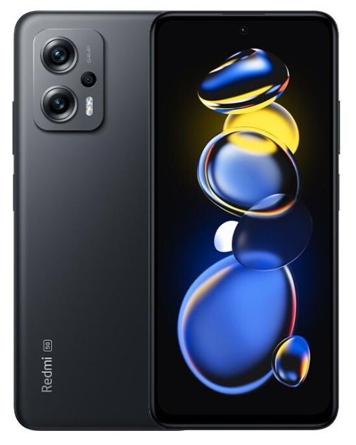 红米note11pro和note11T+pro手机壳可以共用吗？