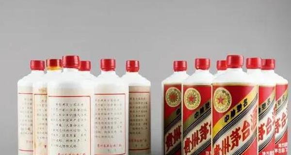 成为茅台代理商需要什么条件？