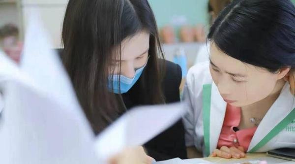 广东十大学纹绣哪里好