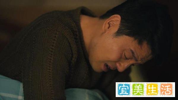 《人世间》大结局，周秉昆出狱做小买卖，周秉义冤死，周蓉绝了