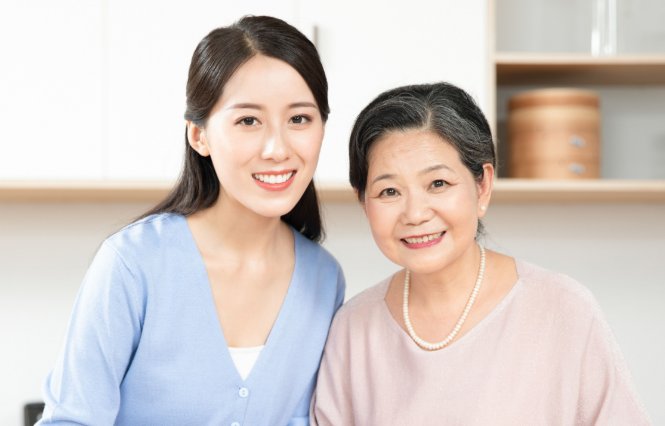 婆婆出轨让我发现,她拿20万封口,最后我为何落到这样的下场?