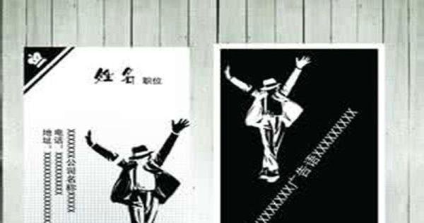 如何书写小说