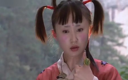 无崖子宁愿坐等多年,也没找天山童姥替他报仇,有何用意?