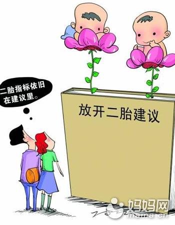 借你生个孩子的内容简介