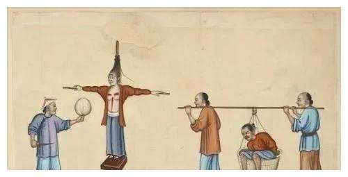 买卖人为什么叫商人而不是夏人、周人此类?