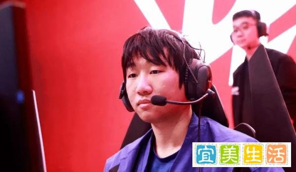 老头杯PUFF战队3:1乐言队挺进决赛,下一场将面对完全体的IG战队