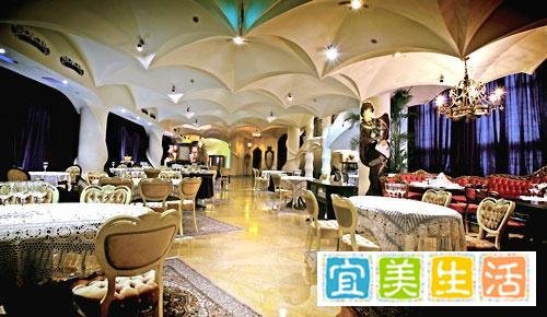 一顿饭吃掉40万是什么体验？餐厅老板回应：“这根本不算什么”