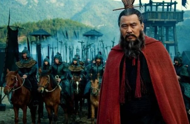 曹操为何总被人骂为“宦官之后”呢？