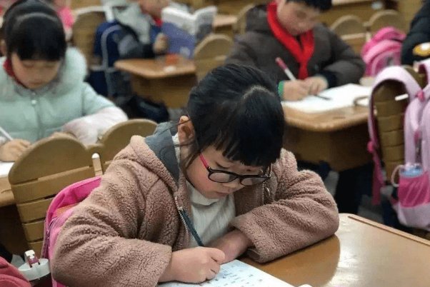 为什么不好呢？