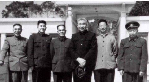周希汉老婆是哪个地方人？