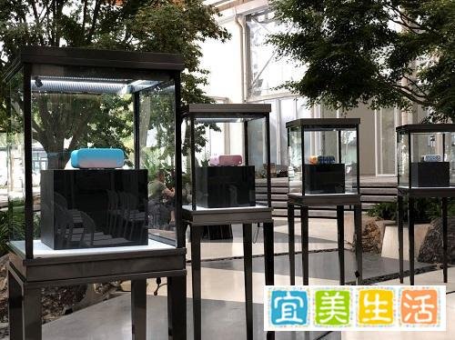阿里人工智能首席设计师李剑叶:天猫精灵不是智能硬件