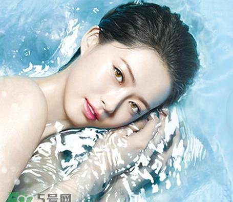露兰姬娜是什么牌子是什么档次 露兰姬娜是三无吗