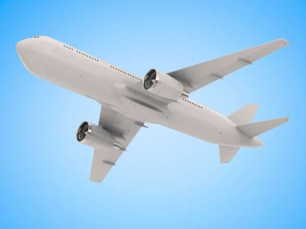 青岛航空小孩飞机票怎么收费标准