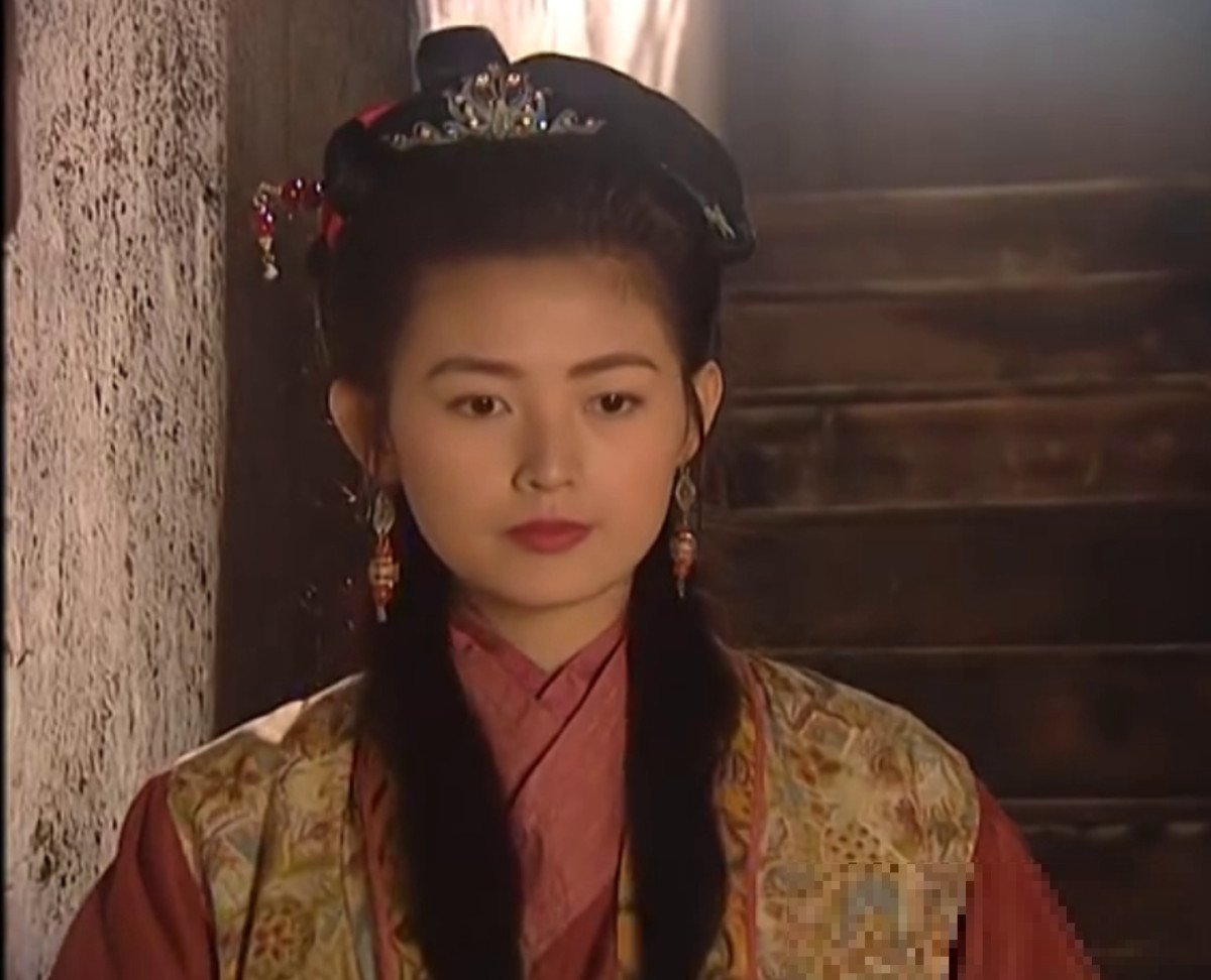 潘金莲台湾电视剧有哪些