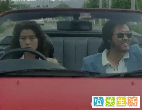 美人猎色，觉醒美女的复仇