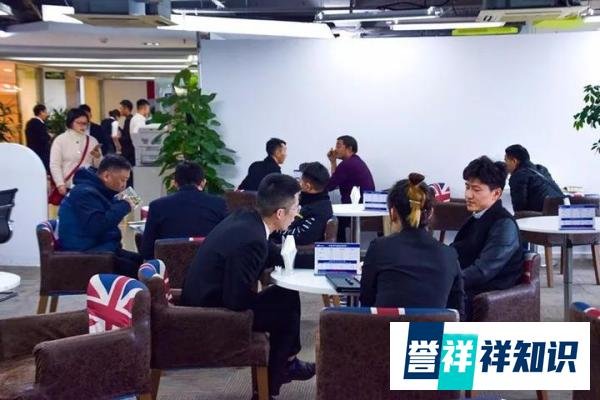 助贷行业迈进规范时代,众象银行直贷变革先行