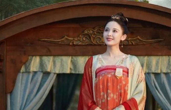电视剧《风起西州》阵容官宣，有哪些知名演员将参演这部剧？