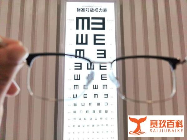 参加2026年春季征兵，9月1日前要完成摘镜