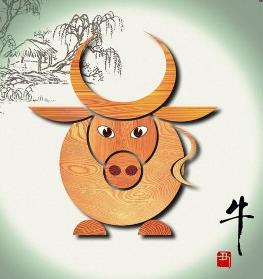 难以忘记旧爱，将甜蜜相恋的生肖，你知道有哪些吗？