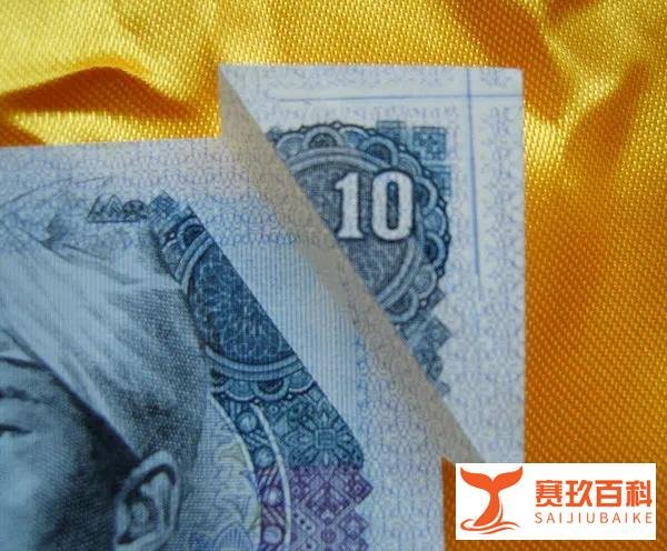 关于收藏品，你认为福耳币有收藏价值吗？