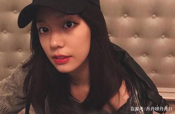 不知道王一博綦美合恋情是否属实,女粉们能接受王一博当下公布恋情吗?