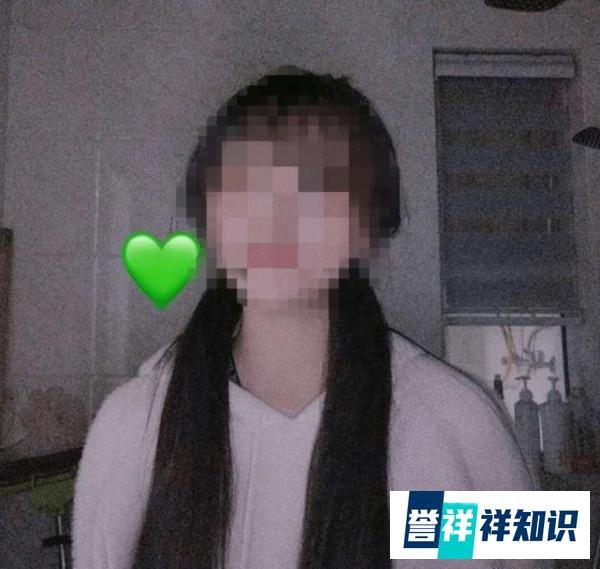 46岁企业老板，强奸13岁少女8次，致其怀孕跳楼自杀