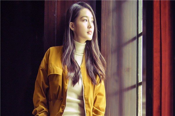 为什么都在说李沁和肖战在一起了