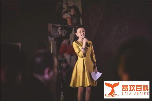 我，济南女儿，山东大学医学院毕业，11年前创业，开了20家美容院
