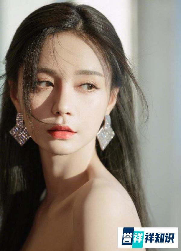 沈梦辰向道歉靳梦佳：实在是对不住佳妹儿