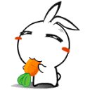 求图片~~