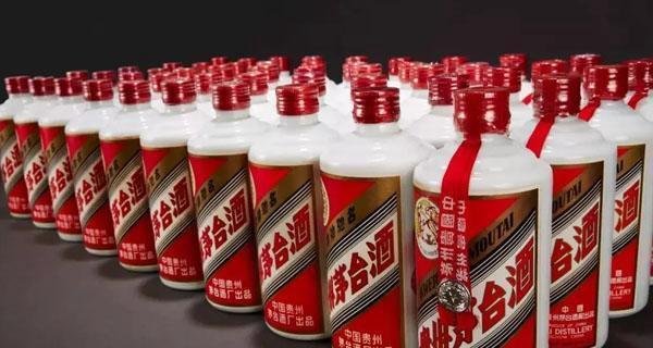 成为茅台代理商需要什么条件？
